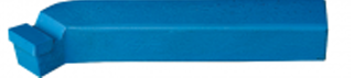 ISO2R_ZC.png