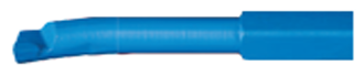 ISO8R.png
