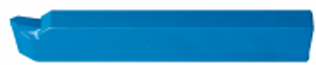 ISO9R.png
