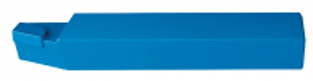 ISO_1R_ZA.png
