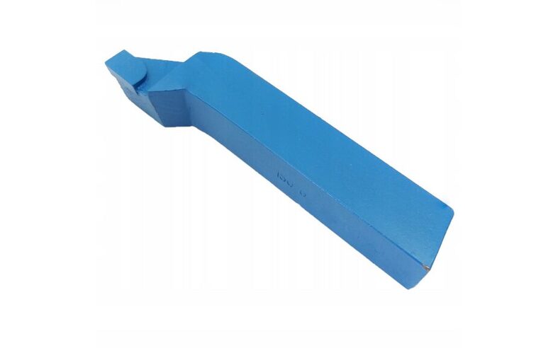 Nóż tokarski ISO6R NNBe 20x20S20 P20