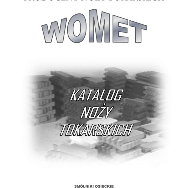 WOMET